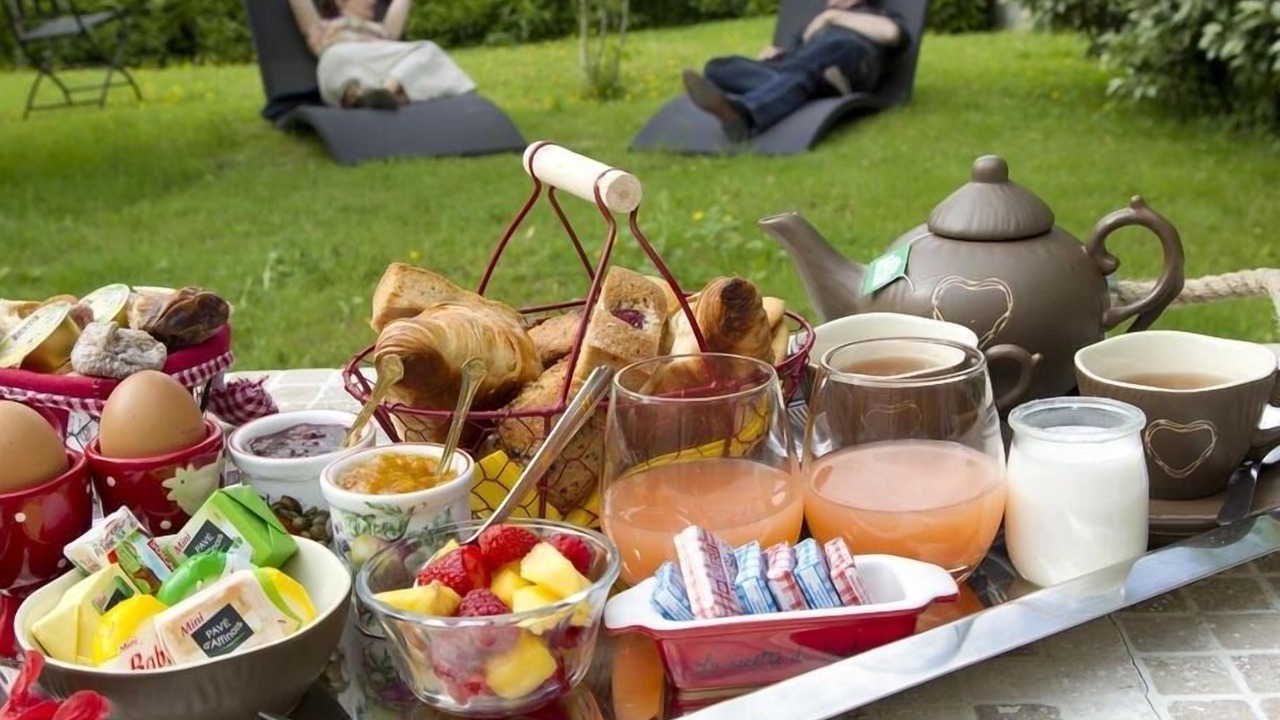Photo of Outdoor in Montherlant