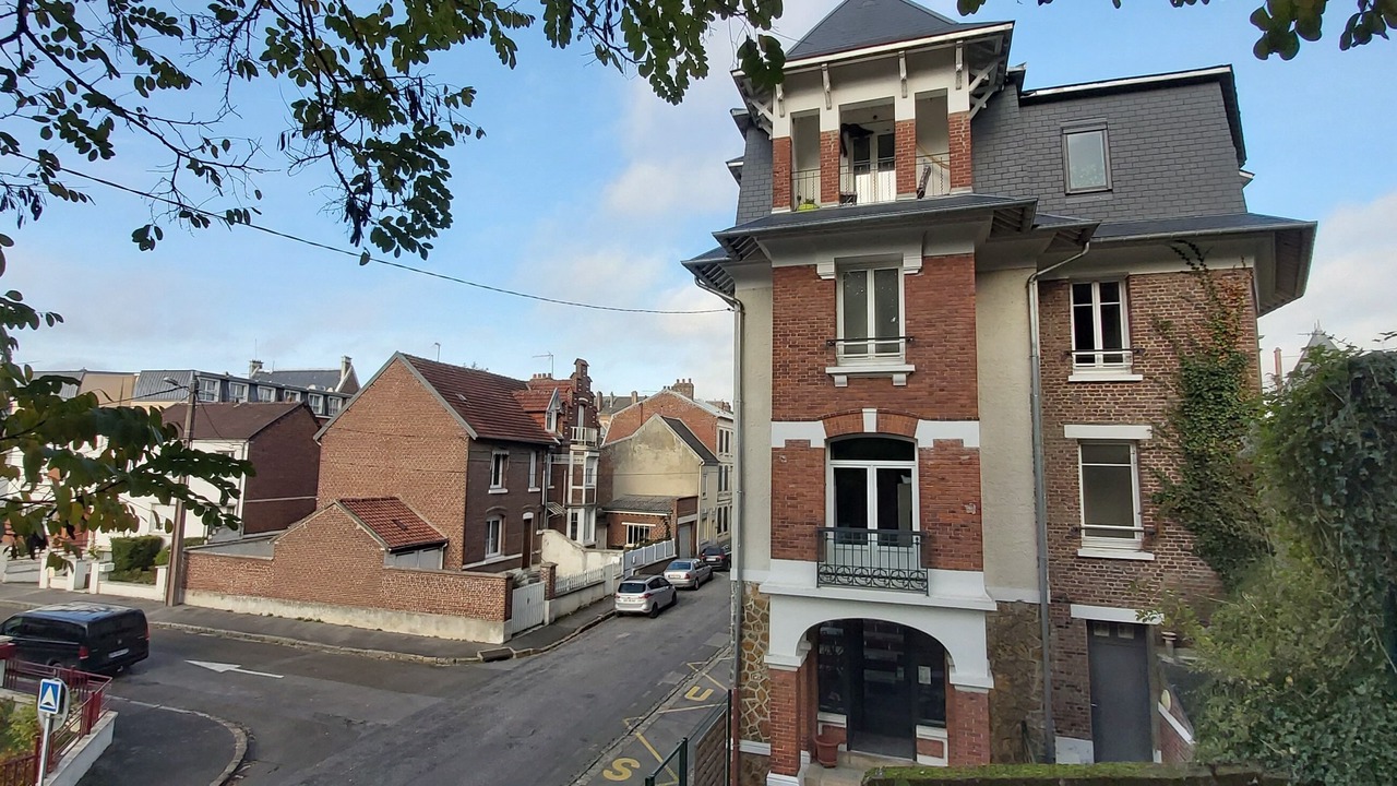 Photo of Outdoor in Peronne