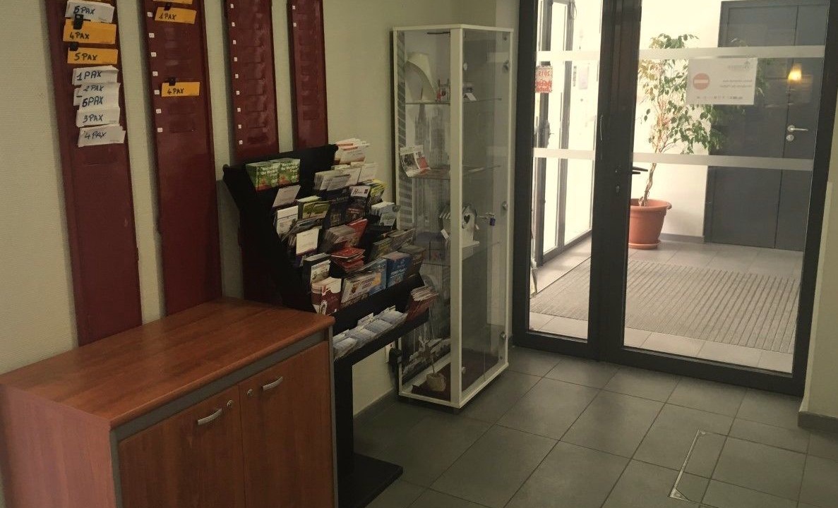 Photo of Others in Peronne