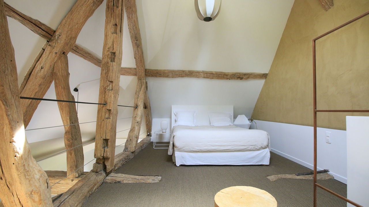 Photo of Others in Giverny
