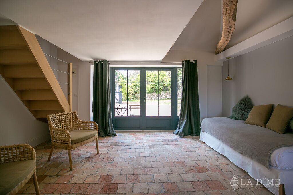 Photo of Others in Giverny