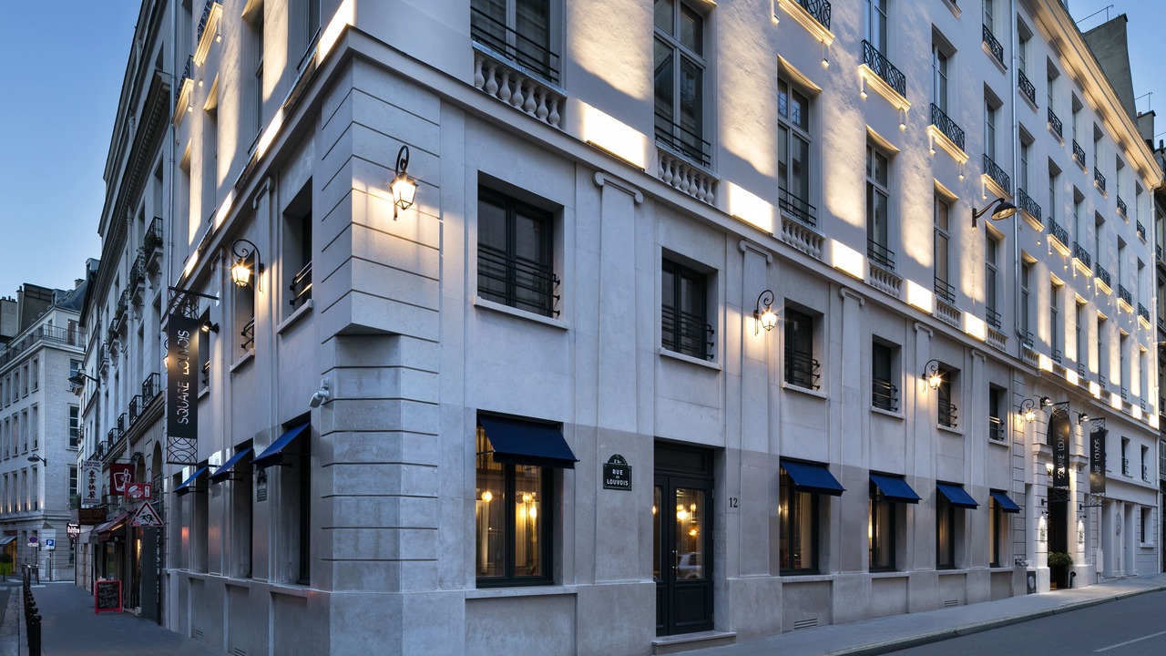 Photo of Outdoor in Vivienne