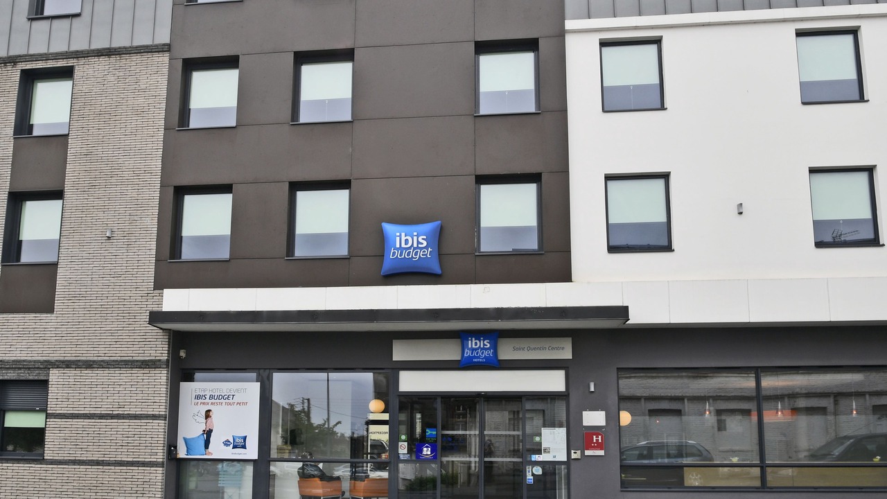 Photo of Outdoor in Saint-Quentin