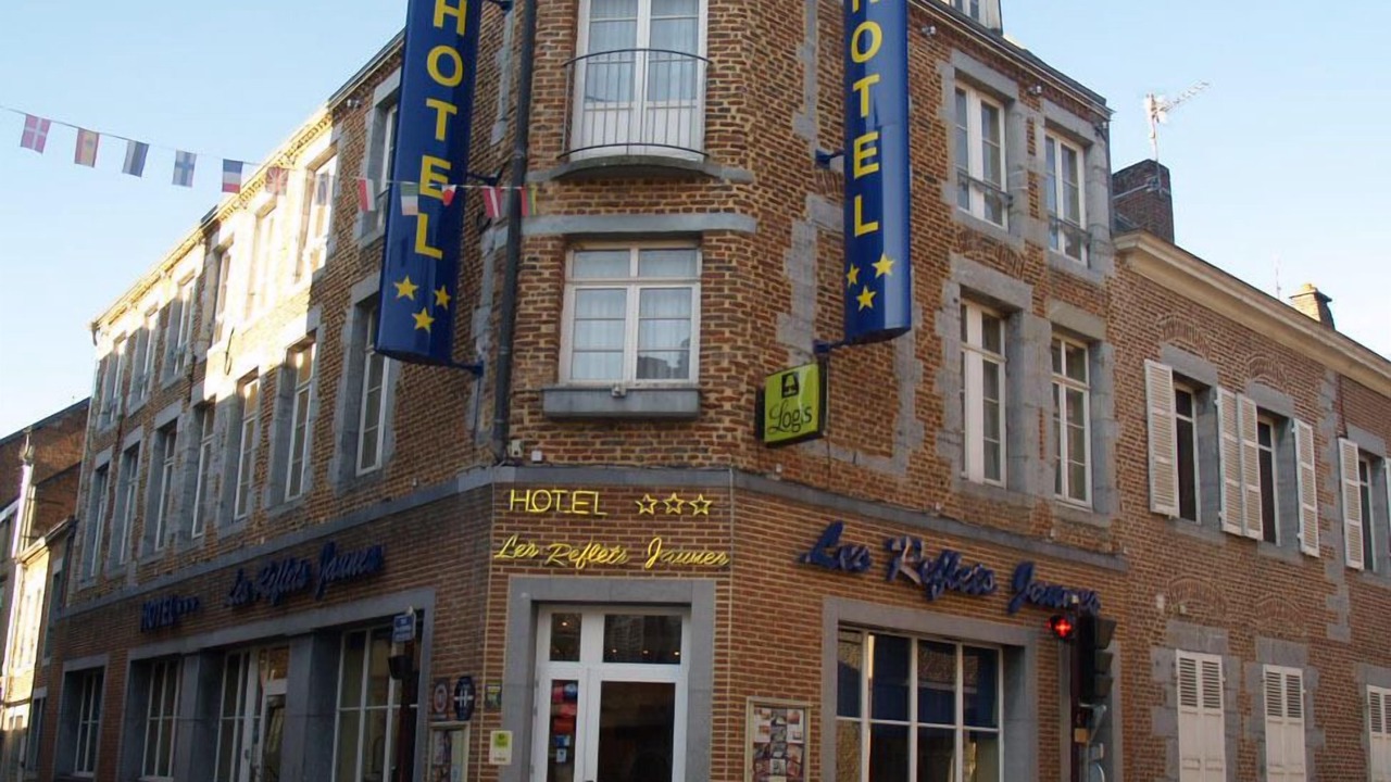 Photo of Outdoor in Givet
