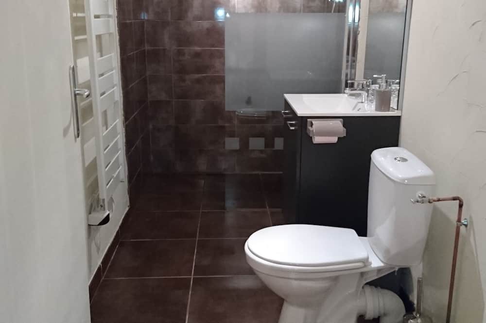 Photo of Bathroom in Curciat-Dongalon
