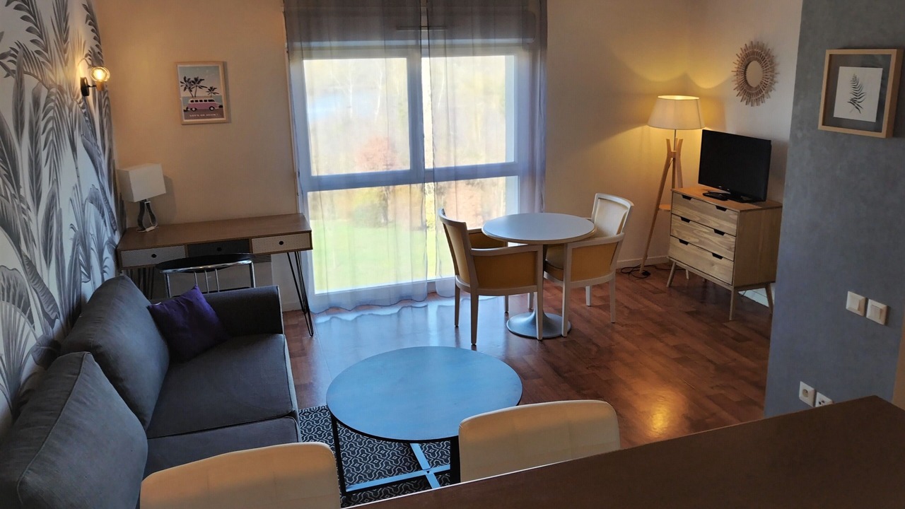 Photo of Others in Bretigny-sur-Orge