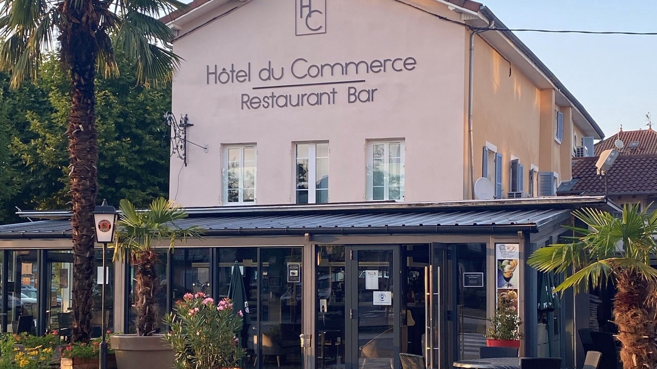 Photo of Outdoor in Chatillon-sur-Chalaronne