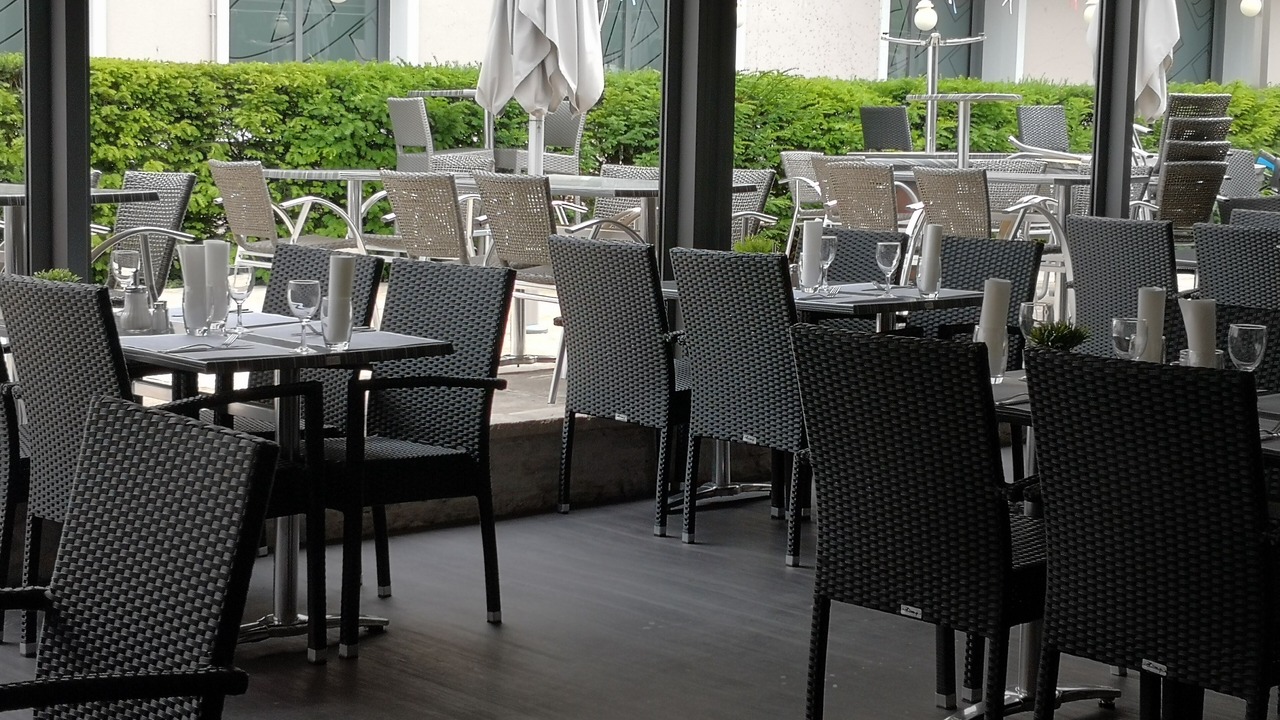 Photo of Outdoor in Chatillon-sur-Chalaronne