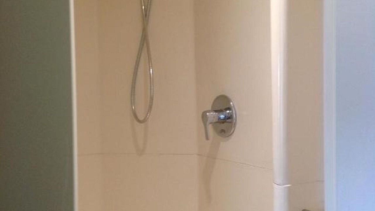 Photo of Bathroom in Orgeval