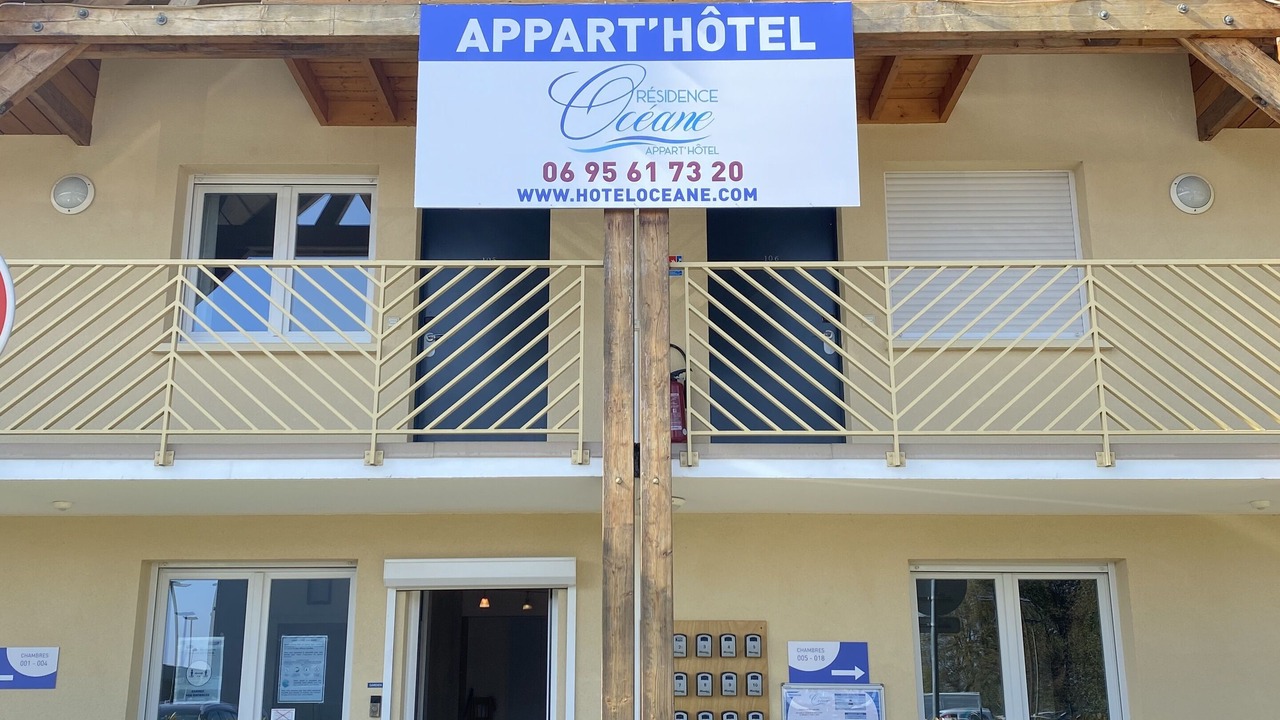 Photo of Outdoor in Avrainville