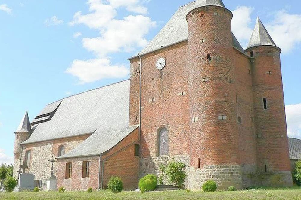 Photo of Others in Englancourt