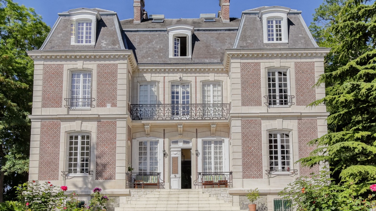 Photo of Outdoor in Avesnes-en-Bray