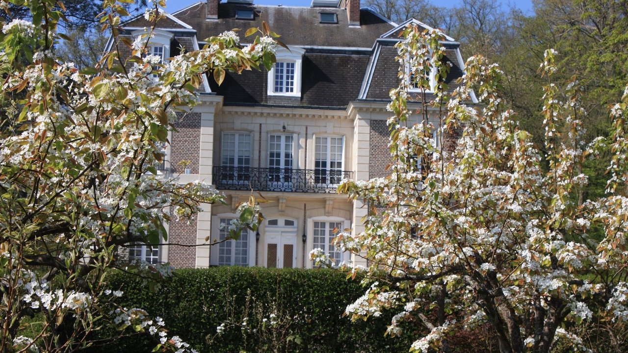 Photo of Outdoor in Avesnes-en-Bray