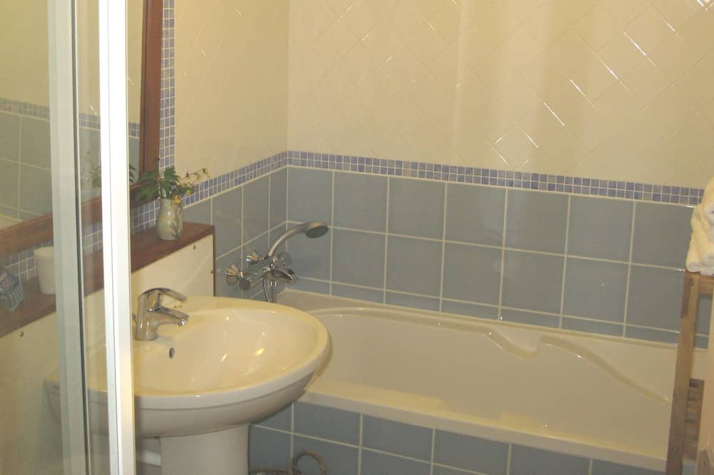 Photo of Bedroom in Bois-le-Roi