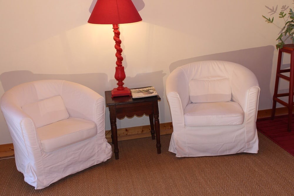 Photo of Bedroom in Bois-le-Roi