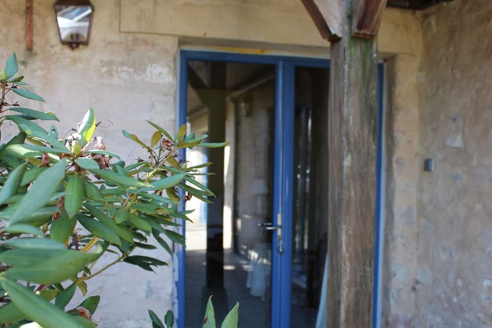 Photo of Outdoor in Bois-le-Roi