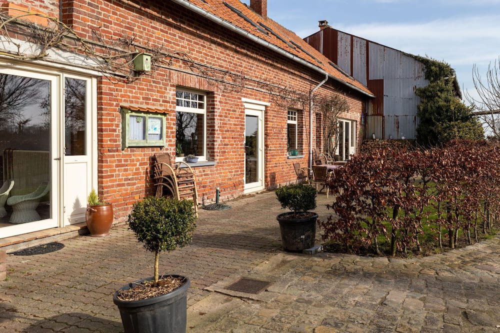 Photo of Outdoor in Hondschoote