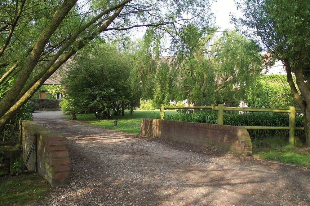 Photo of Outdoor in Quend