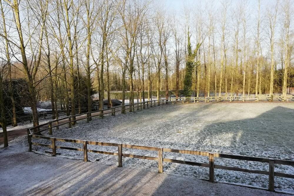 Photo of Outdoor in Quend