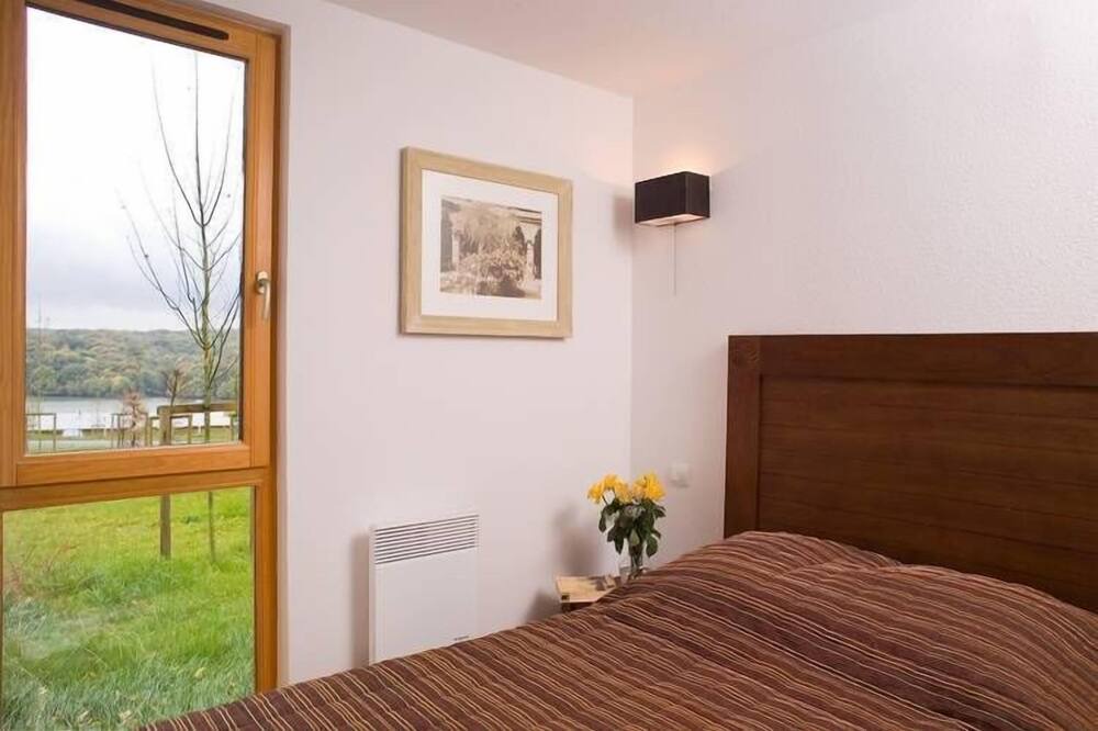 Photo of Bedroom in Eppe-Sauvage