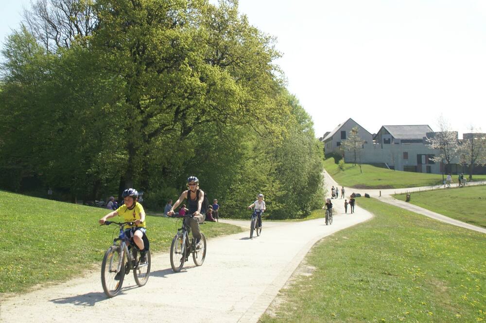 Photo of Others in Eppe-Sauvage