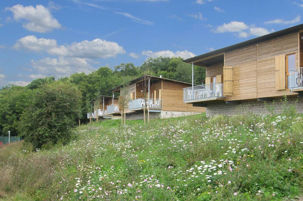 Photo of Outdoor in Eppe-Sauvage