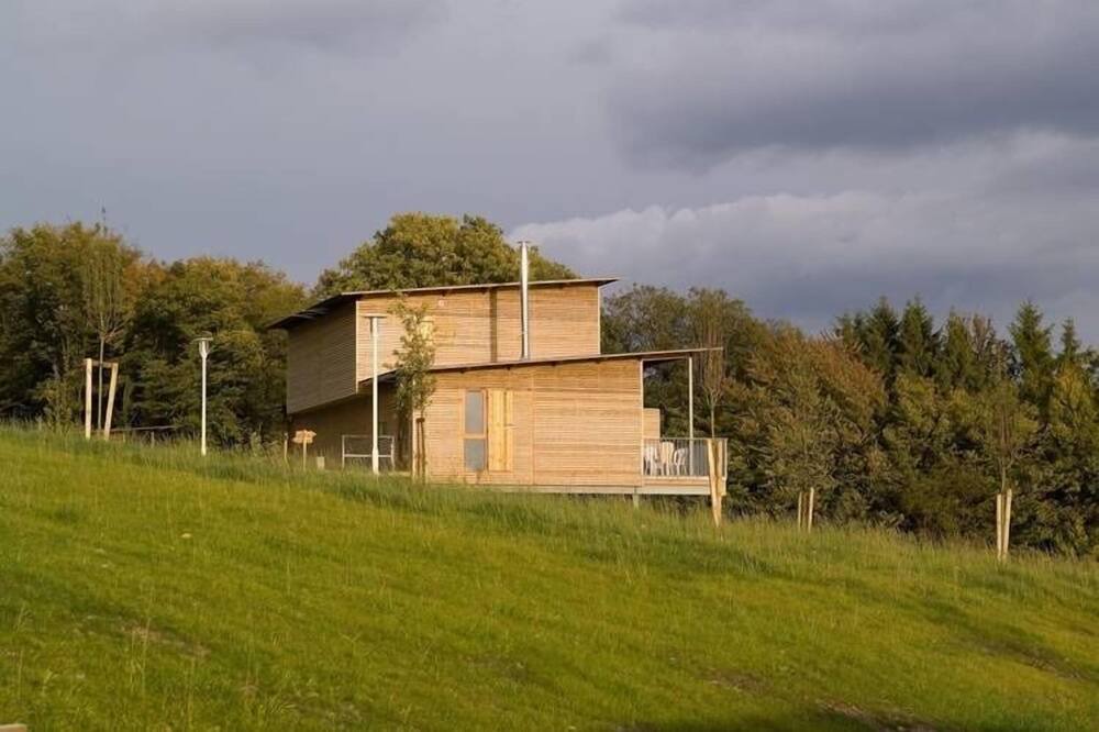 Photo of Outdoor in Eppe-Sauvage