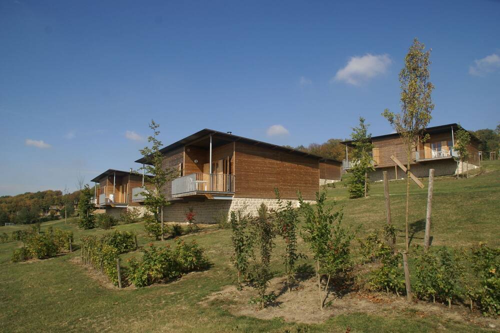 Photo of Outdoor in Eppe-Sauvage