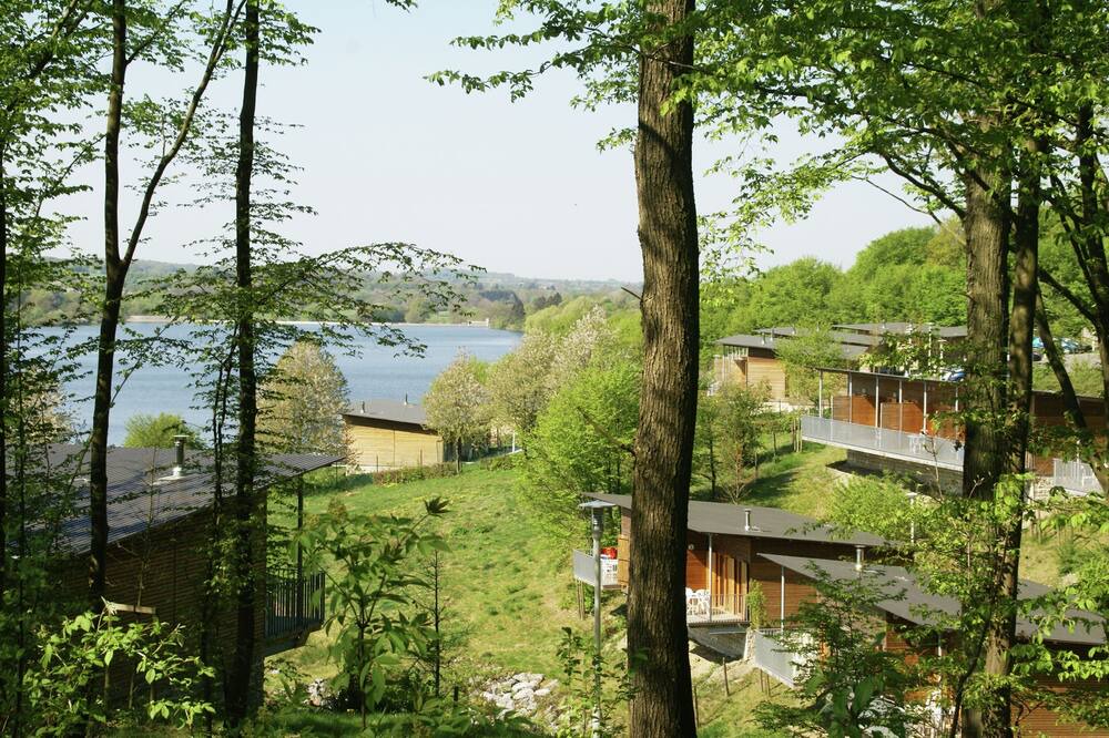 Photo of Outdoor in Eppe-Sauvage