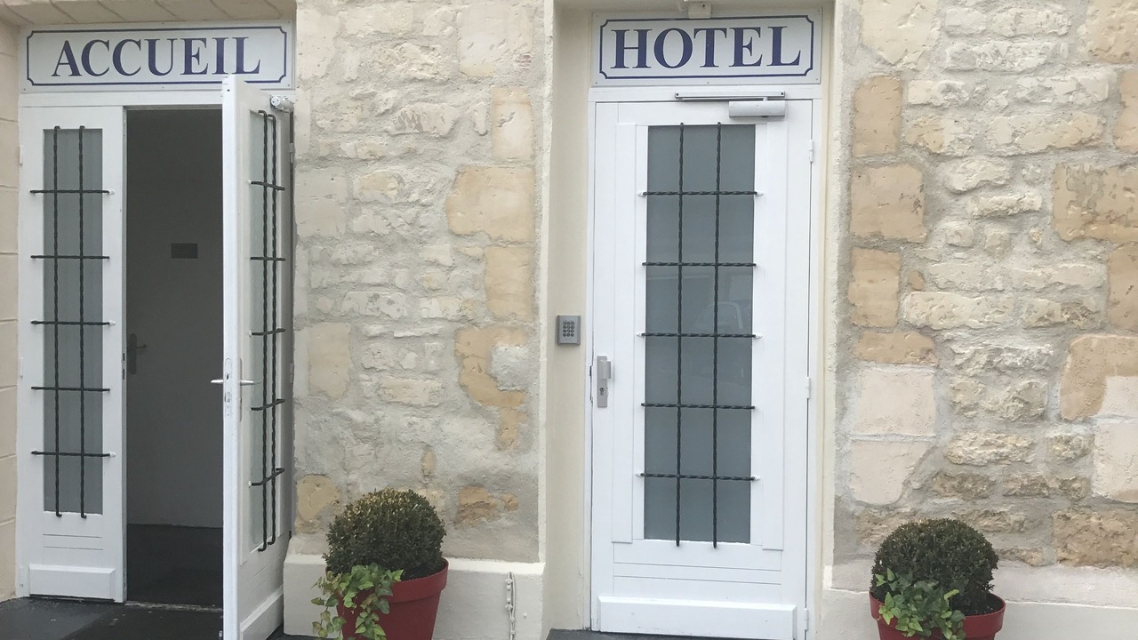 Photo of Outdoor in Chantilly
