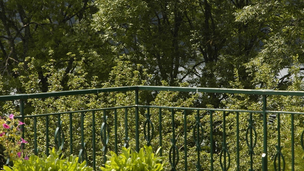 Photo of Outdoor in Malbuisson