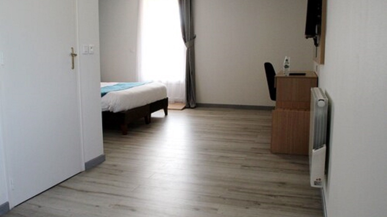 Photo of Bedroom in Goussainville