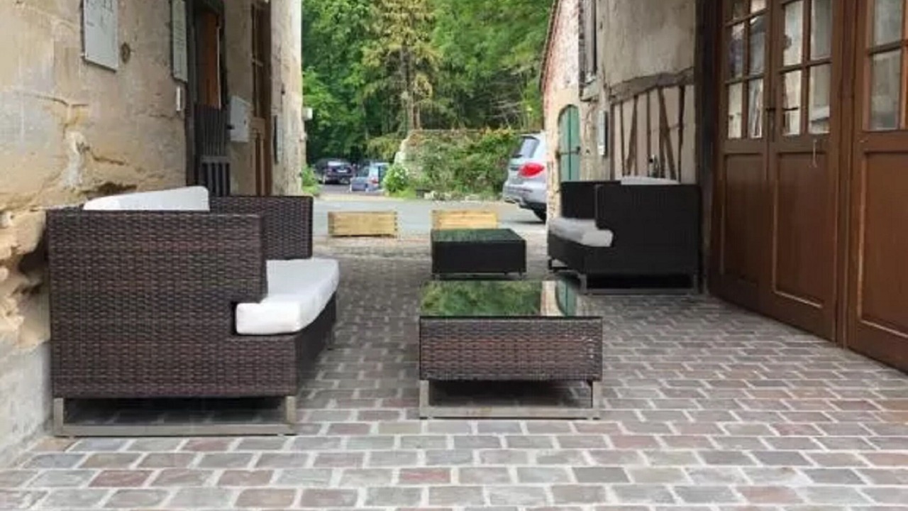 Photo of Others in Chaumont-en-Vexin