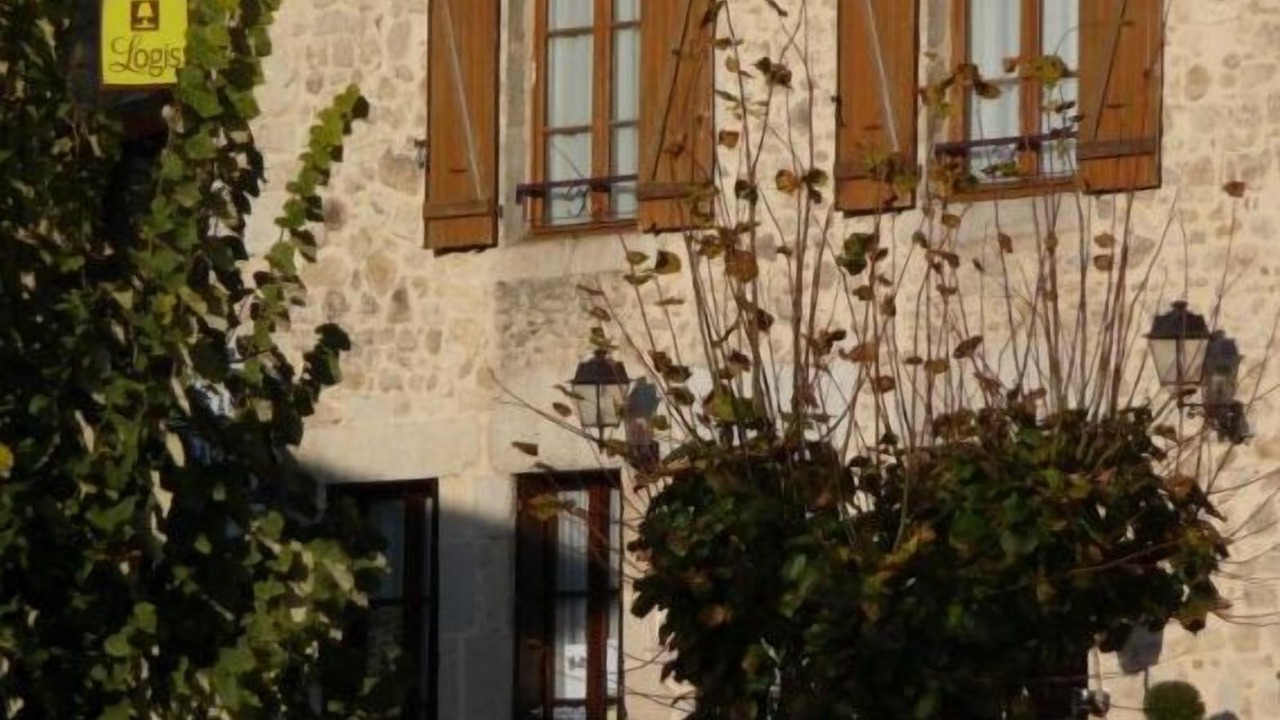 Photo of Outdoor in Cieux