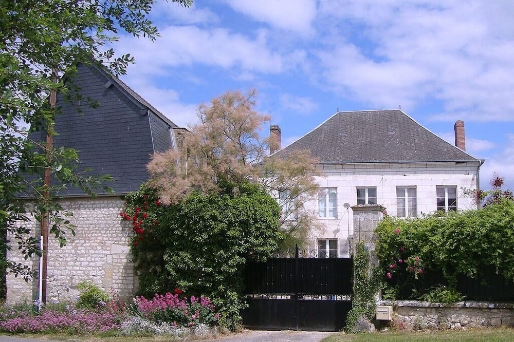 Photo of Outdoor in Sevigny-Waleppe