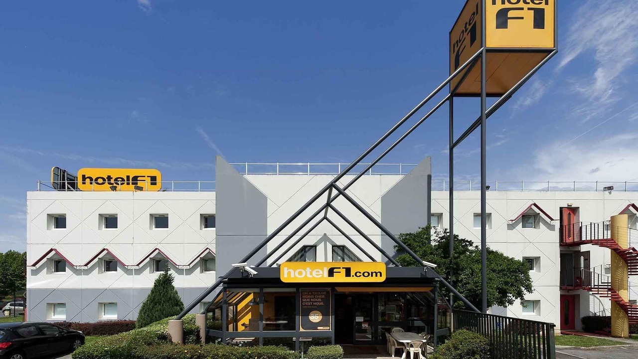 Photo of Outdoor in Evreux