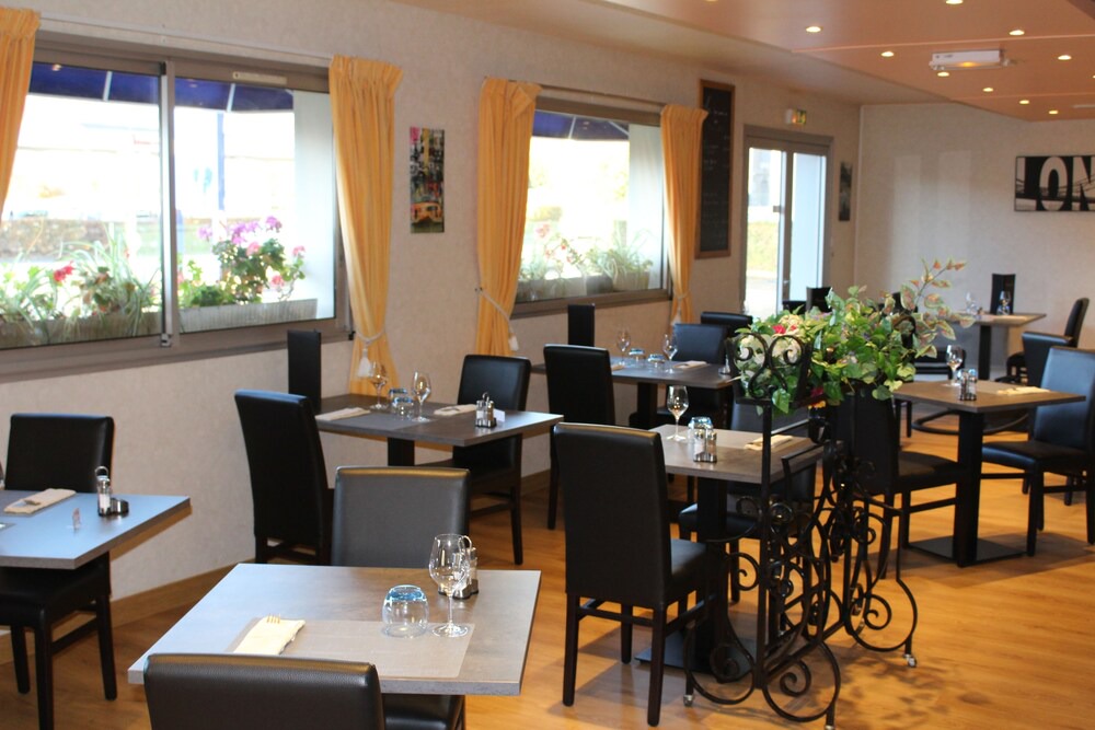 Photo of Others in La Mare Aubry