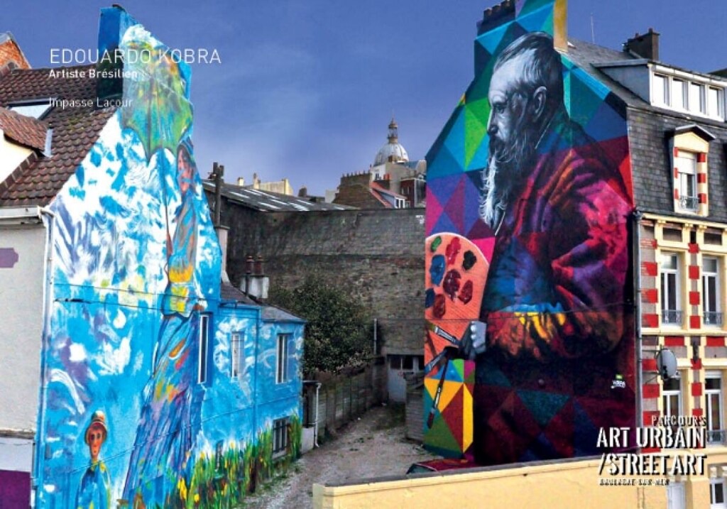 Photo of Others in Boulogne-Centre
