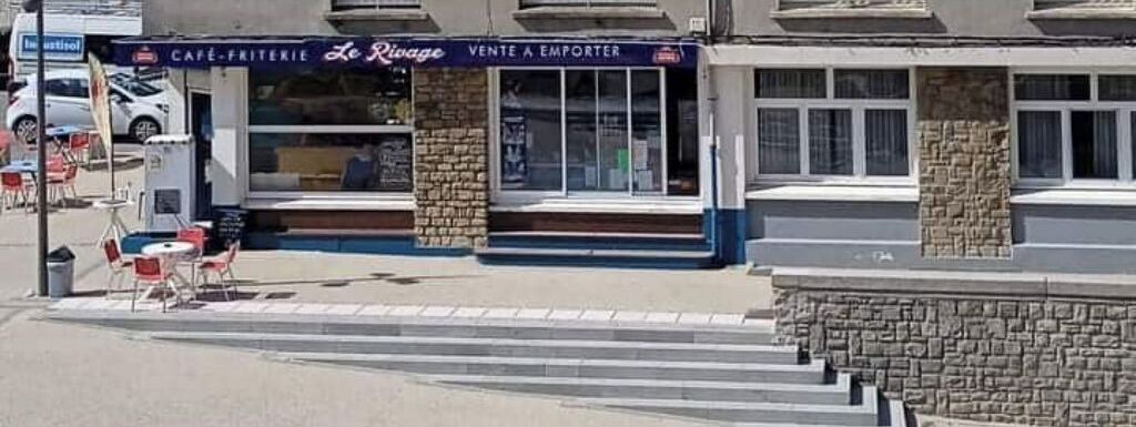 Photo of Outdoor in Le Portel