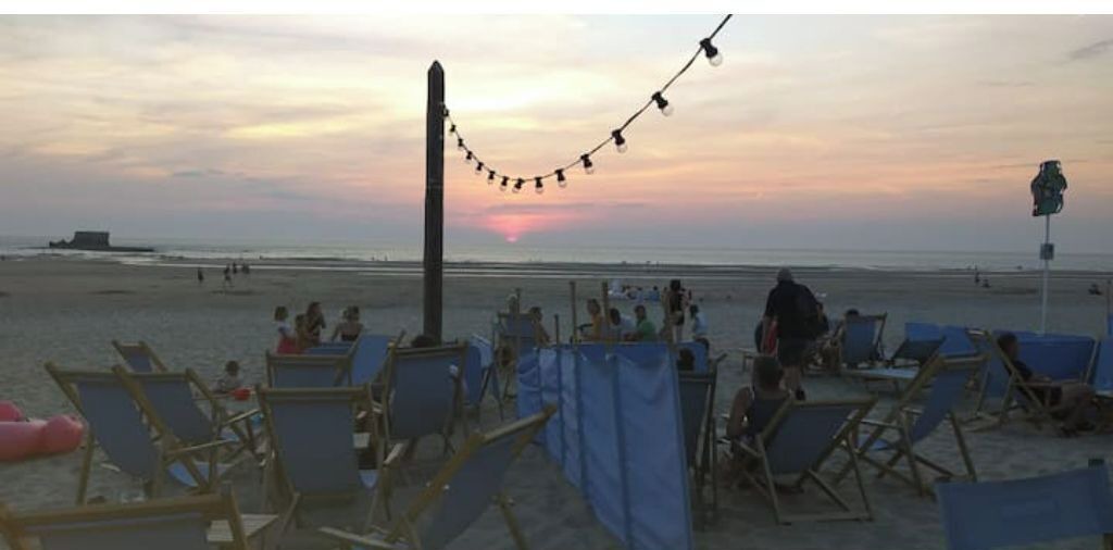 Photo of Others in Le Portel