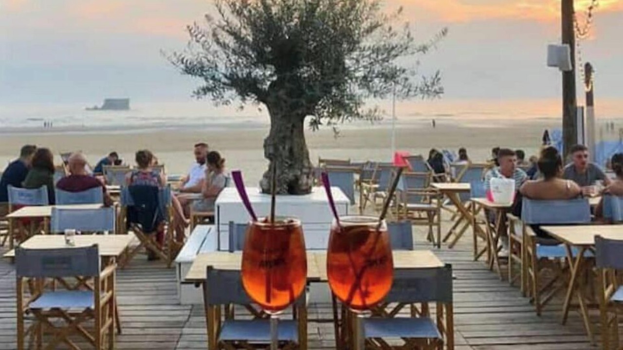 Photo of Outdoor in Le Portel