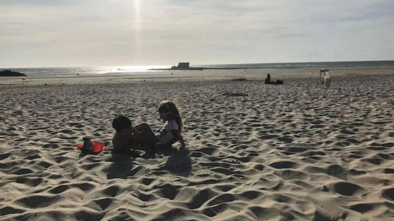 Photo of Others in Le Portel