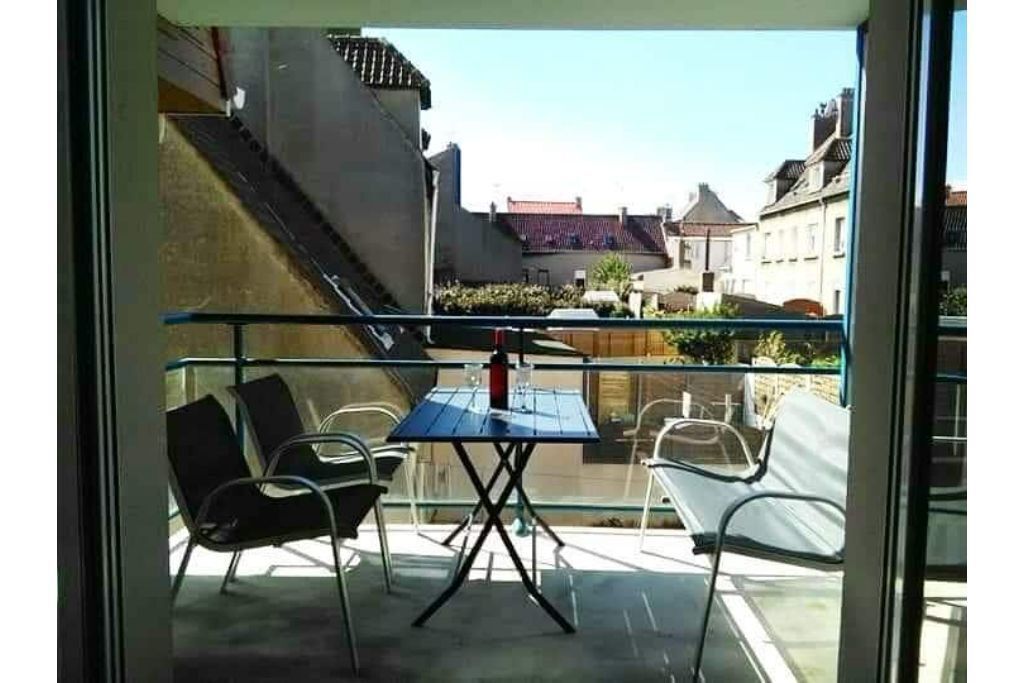 Photo of Others in Le Portel