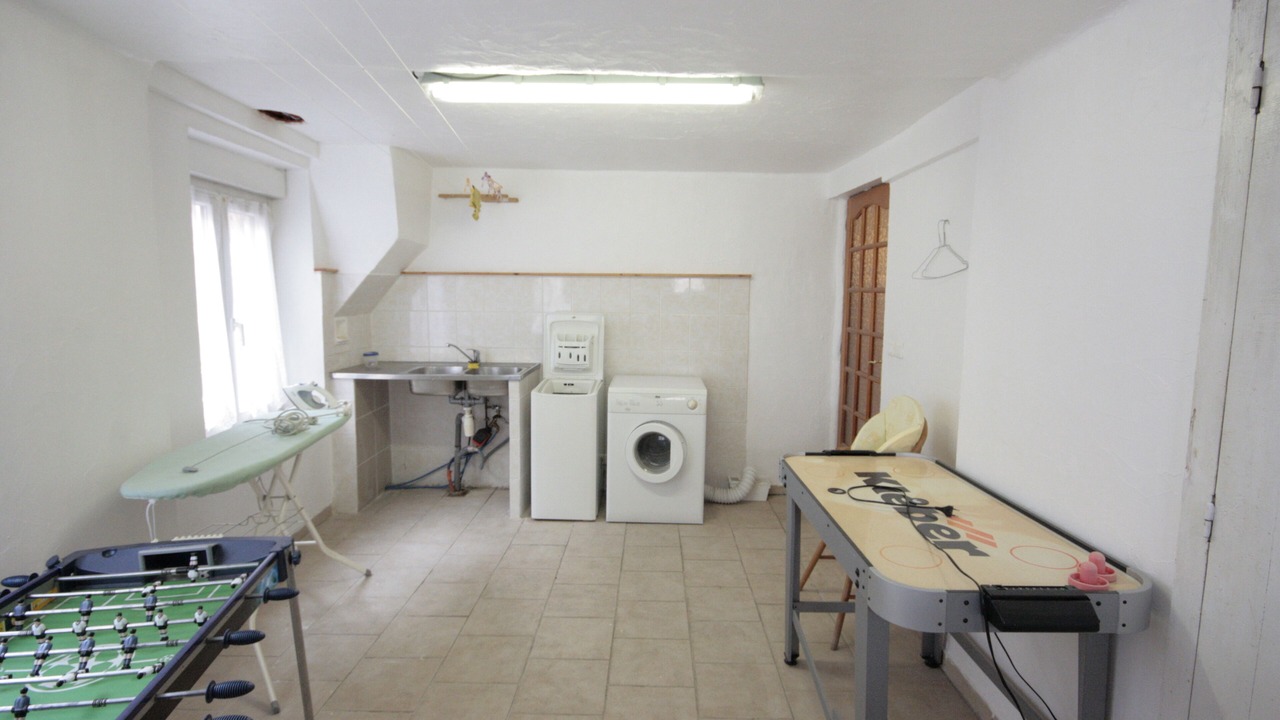 Photo of Bedroom in Kientzheim