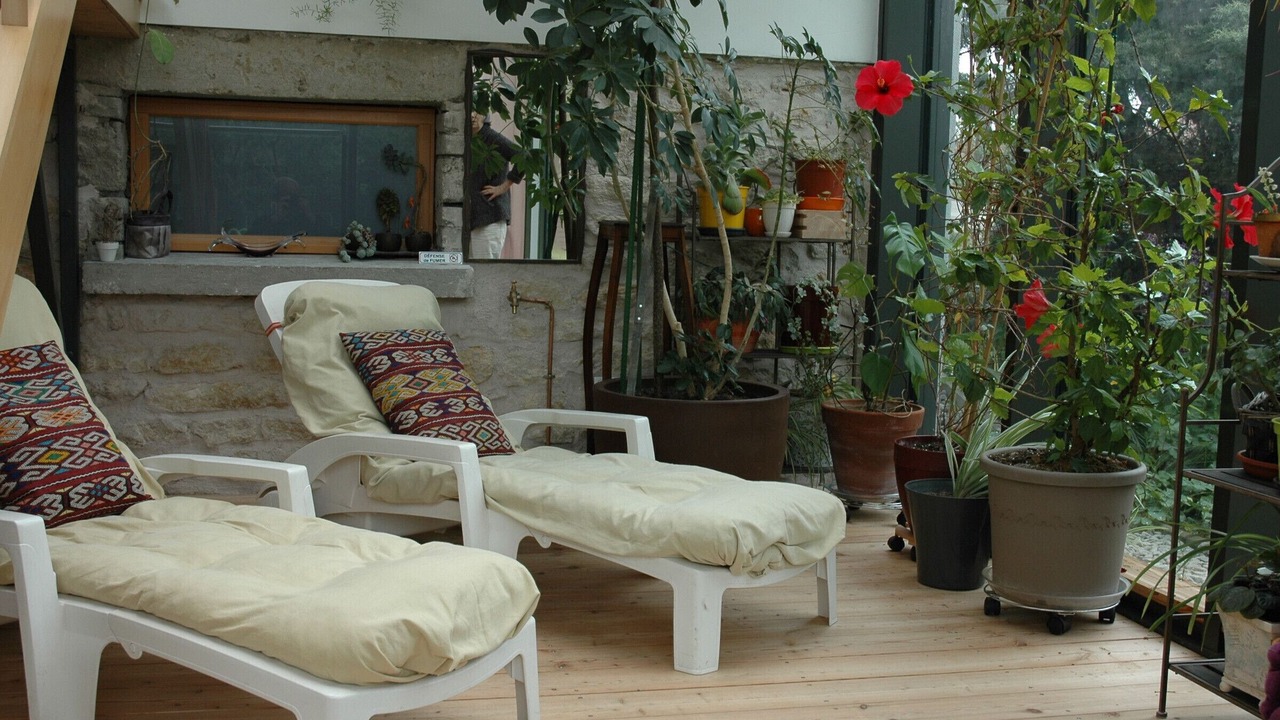 Photo of Outdoor in Sancy