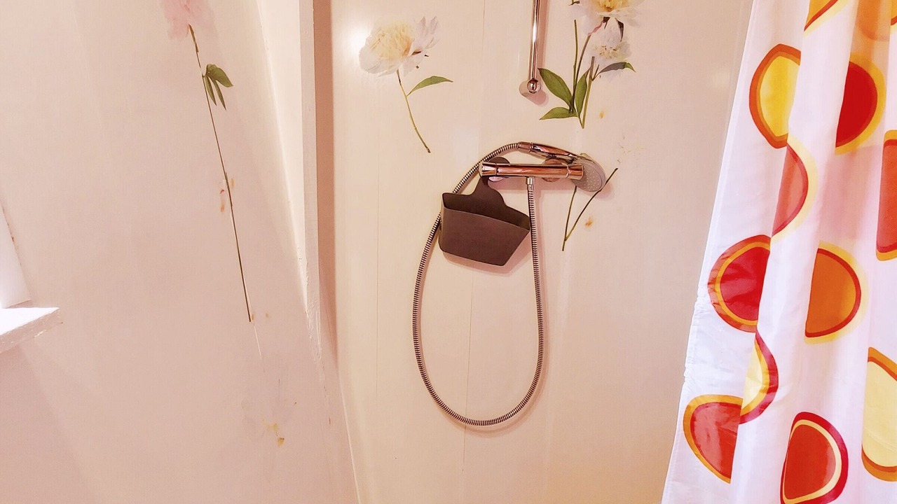 Photo of Bathroom in Saint-Thomas-de-Courceriers