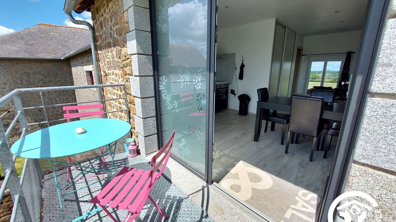 Photo of Outdoor in Champeon