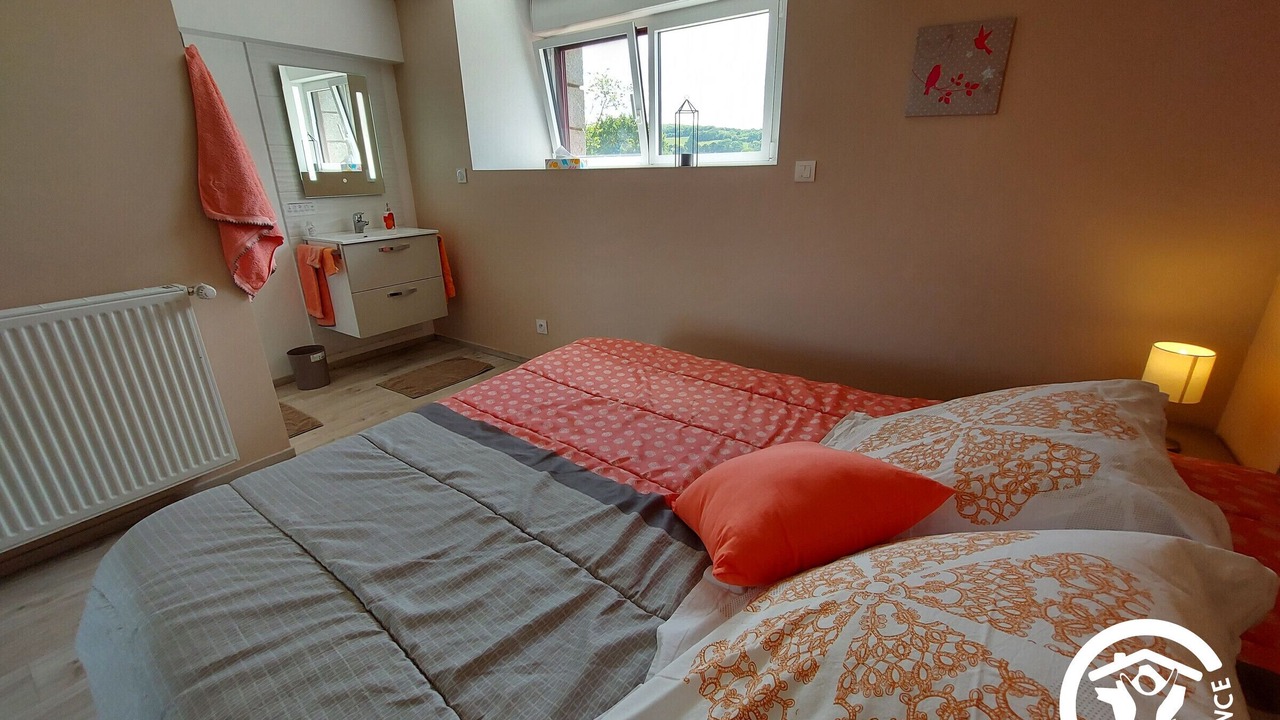 Photo of Bedroom in Champeon