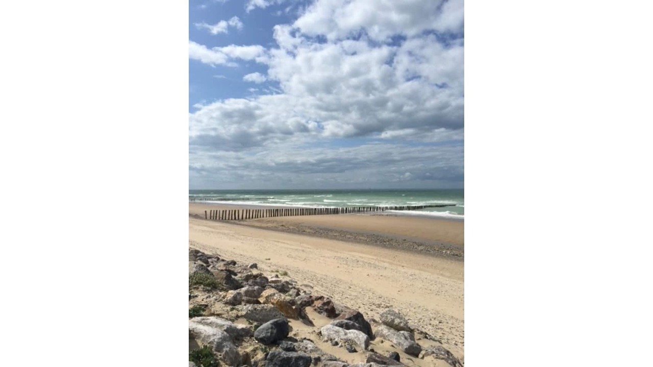 Photo of Others in Bleriot-Plage