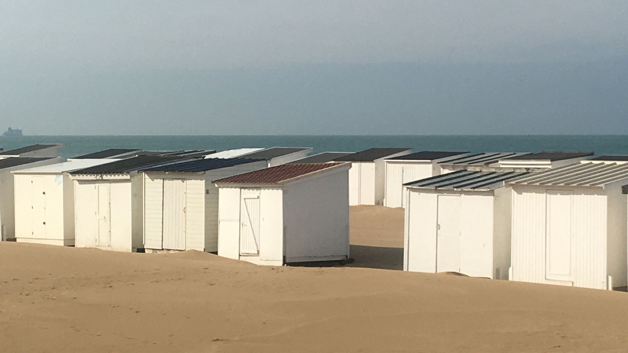 Photo of Others in Bleriot-Plage